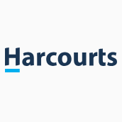 Harcourts Hamilton Rentals