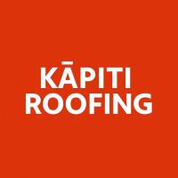 Roofing Kapiti