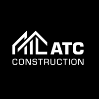 ATC Construction