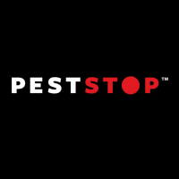 PEST STOP