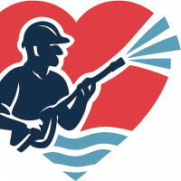 Waterblasting Nelson