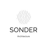 Sonder Architecture