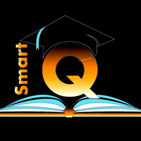 SmartQ Children & Intelligence