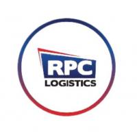 RPC Logistics