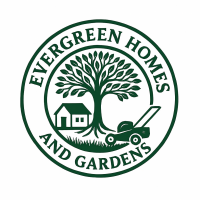 Evergreen Homes & Gardens