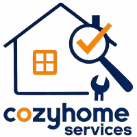 Cozy Home Service
