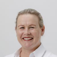 Pip Hally - Bayleys Marlborough