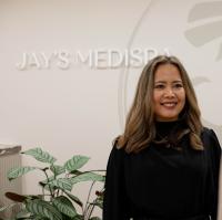 Jays Medispa