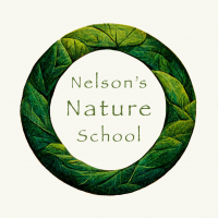 Nelson Nature School