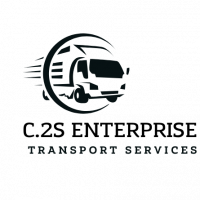 C.2S Enterprise Transport Services Limited