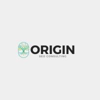 Origin SEO Consulting