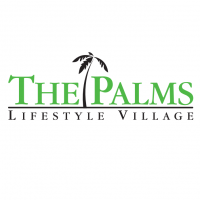 The Palms Lifestyle Village