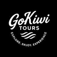 GoKiwi Tours