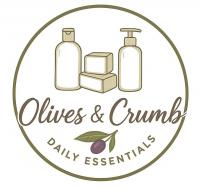 Olives and Crumb - Daily Essentials