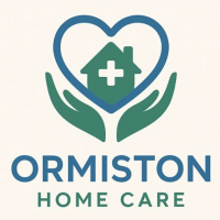 Ormiston Homecare