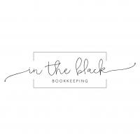 In The Black Bookkeeping Limited