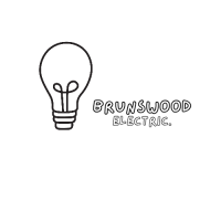 Brunswood Electric