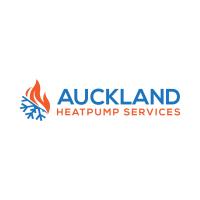 Auckland Heatpump services