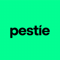 Pestie