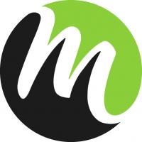 MatchMe Money Limited