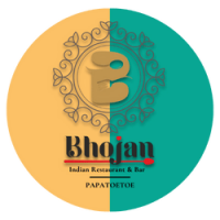 Bhojan Restaurant