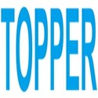 China Valve Packing Co., Ltd.