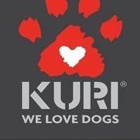Kuri City Doggy Daycare