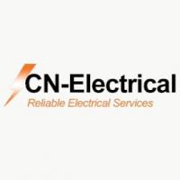CN-Electrical - Electrician Christchurch