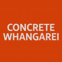 Concrete Whangarei