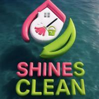 Shiny Clean LTD - Cleaning Services Hamilton