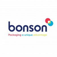 Bonson Packaging
