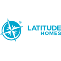 Latitude Homes - Northland