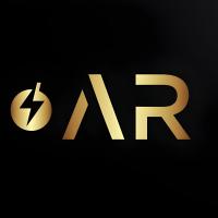 AR Electronics Systems Limited