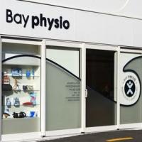 Bay Physio Ltd - Paihia and Kerikeri