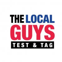 The Local Guys Test and Tag (Otara-Papatoetoe)