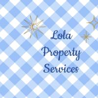 Lola Property Services