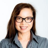 A Chieng Career Coaching