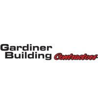 Gardiner Building Contractors