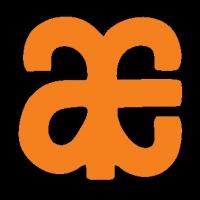 Alpha Engineering 2015 Ltd