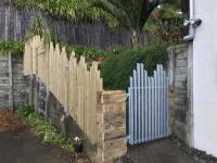 The  maintenance man