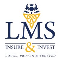 LMS Insure & Invest