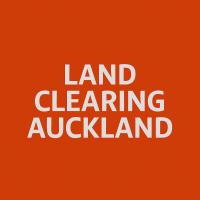 Land Clearing Auckland