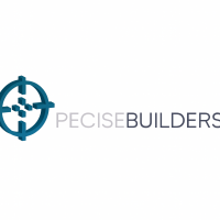 Precise Builders Ltd