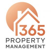 365 Property Management