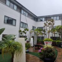 OnShore Property Wash Ltd