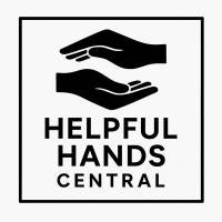 Helpful Hands Central