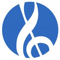 Marshall Laing Music School