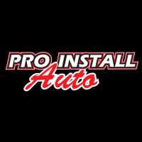 ProInstallAuto