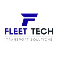 Fleet Tech