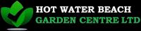 Hot Water Beach Garden Centre